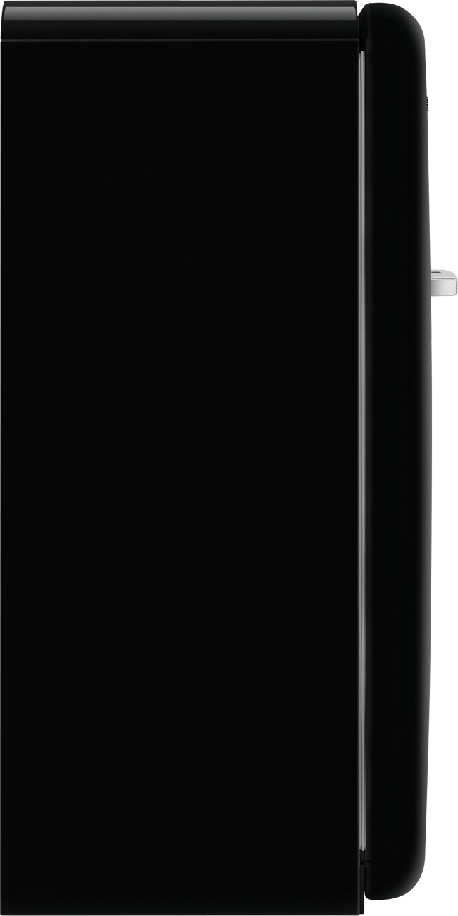 SMEG FAB28RBLM6