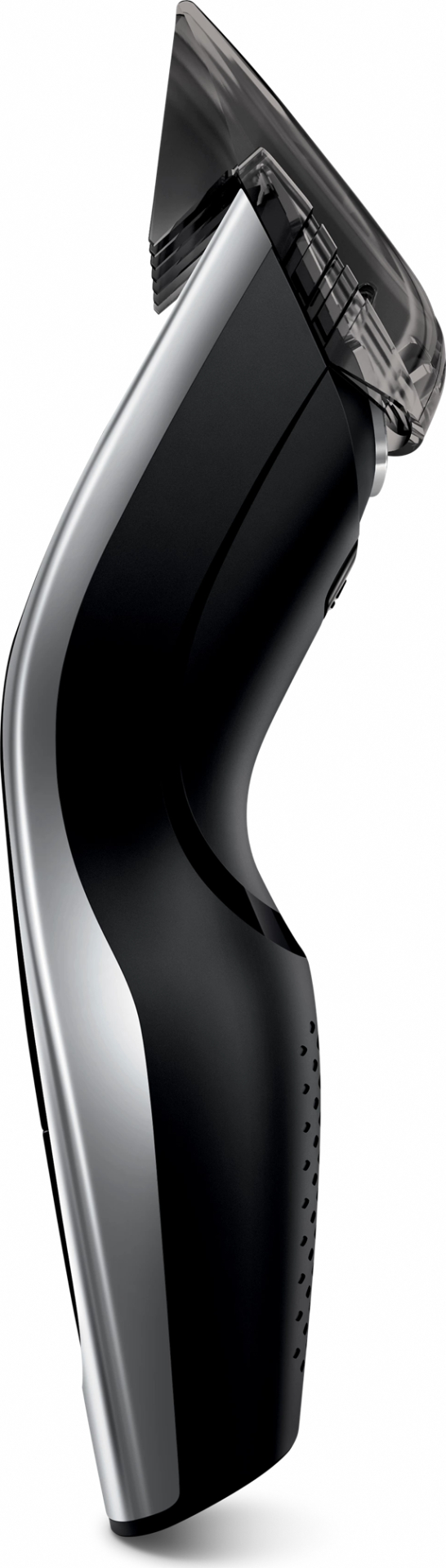 PHILIPS tondeuse - PHHC9420/15