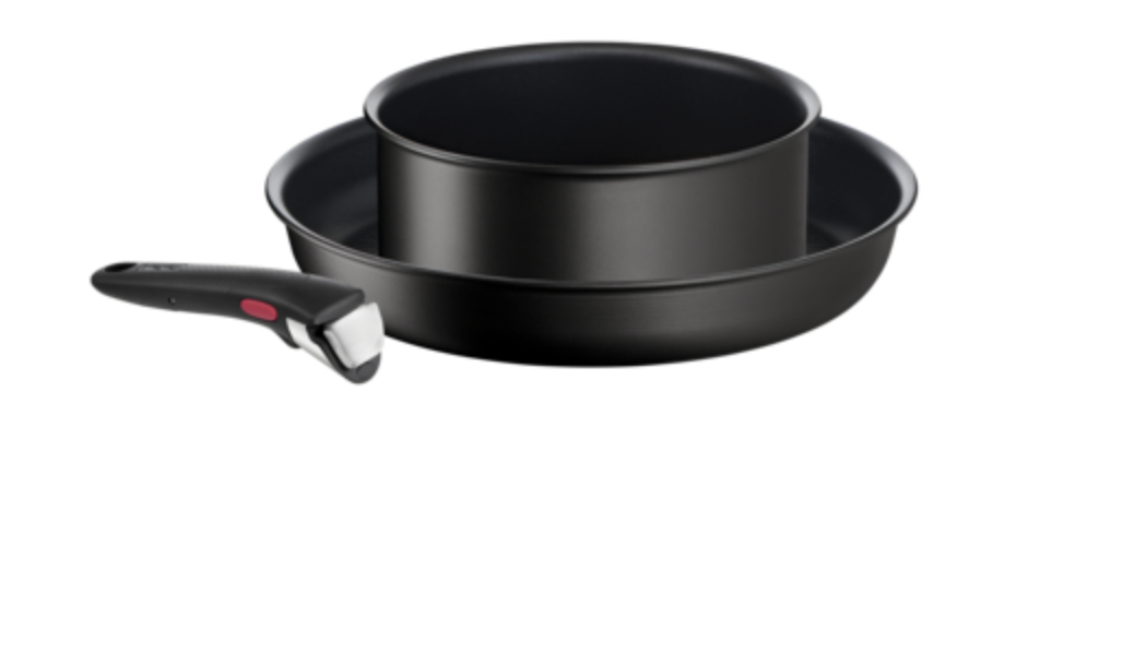 TEFAL L7639443 kookset