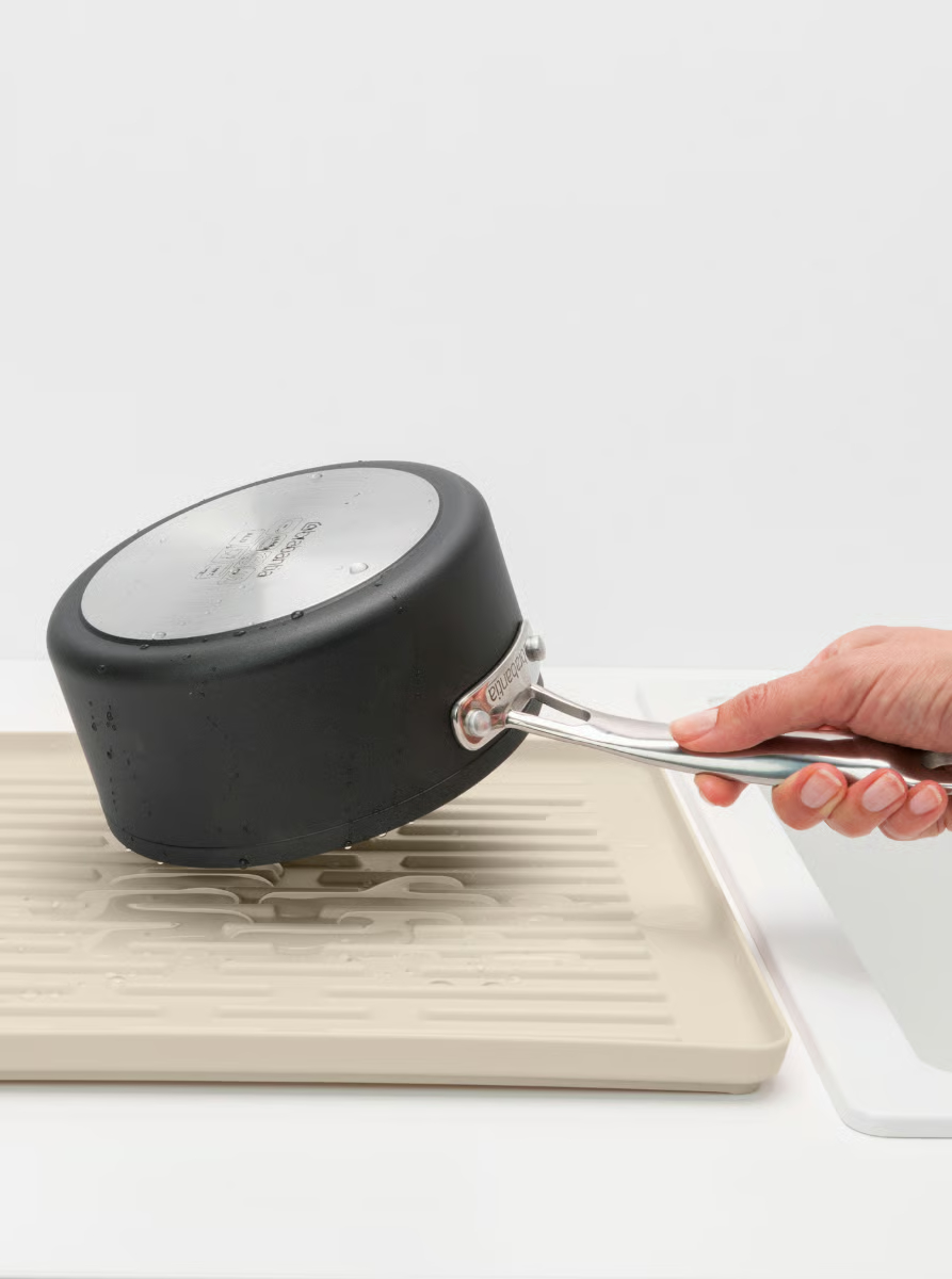 BRABANTIA  - 252082