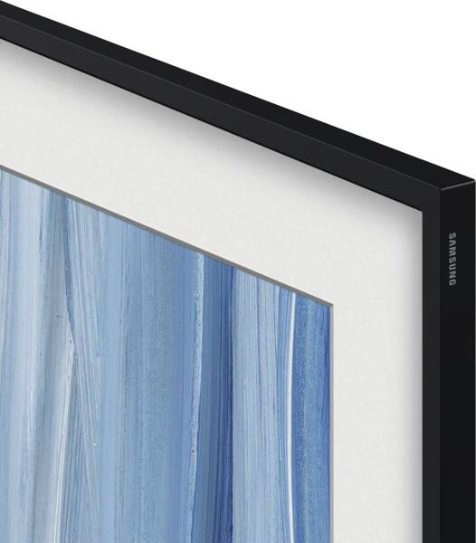 SAMSUNG F-QE85LS03HWUX