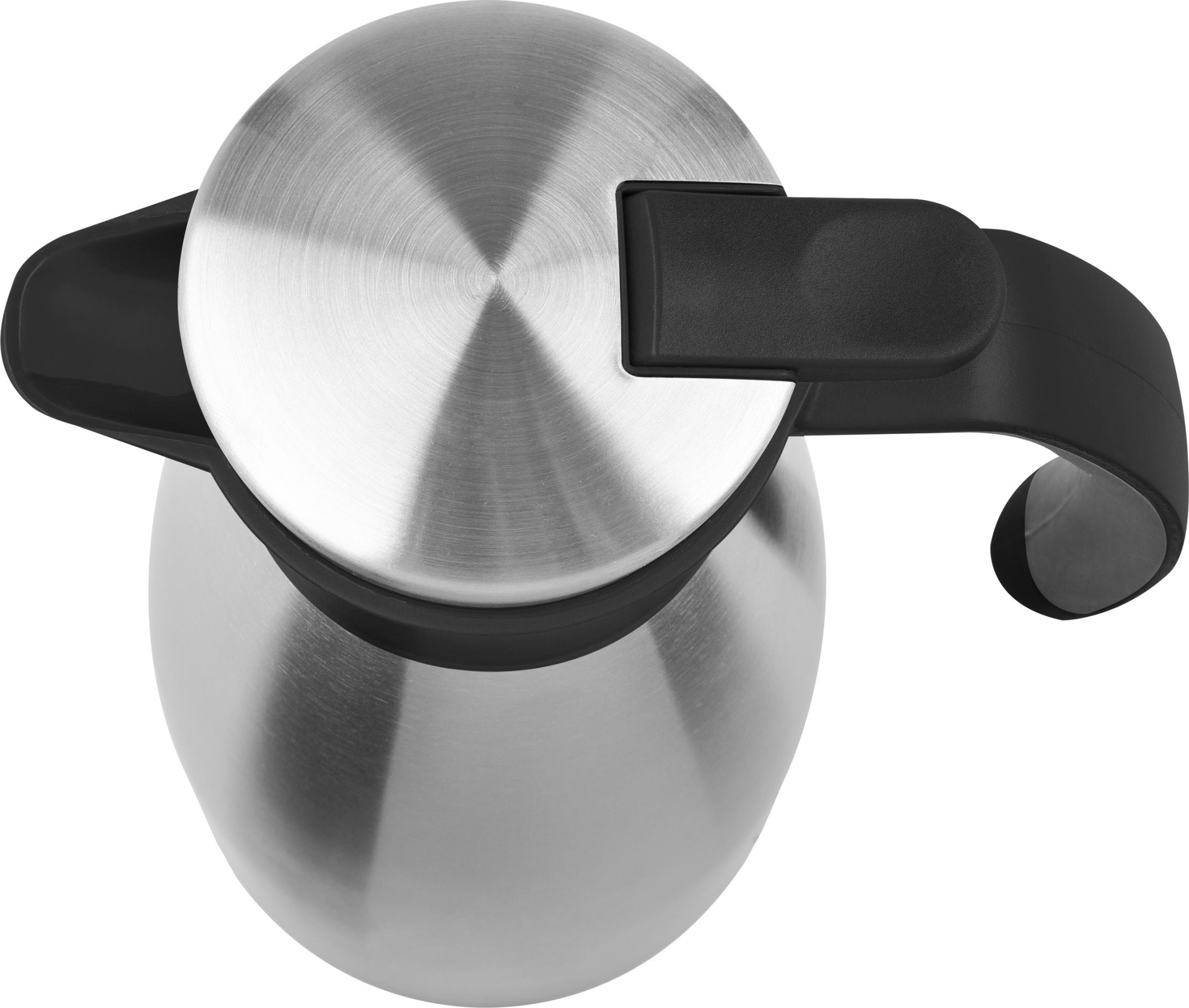 TEFAL Thermoskan - K3043214