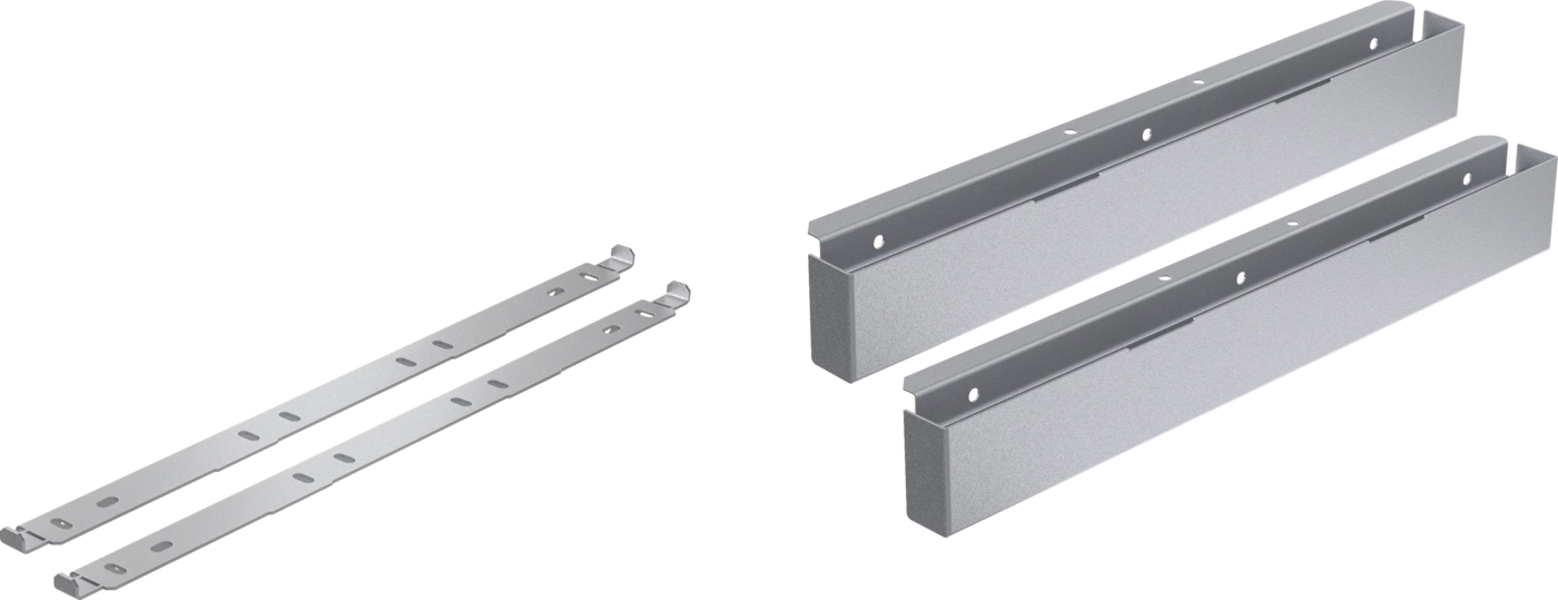 MIELE opvulstrip - DASL38