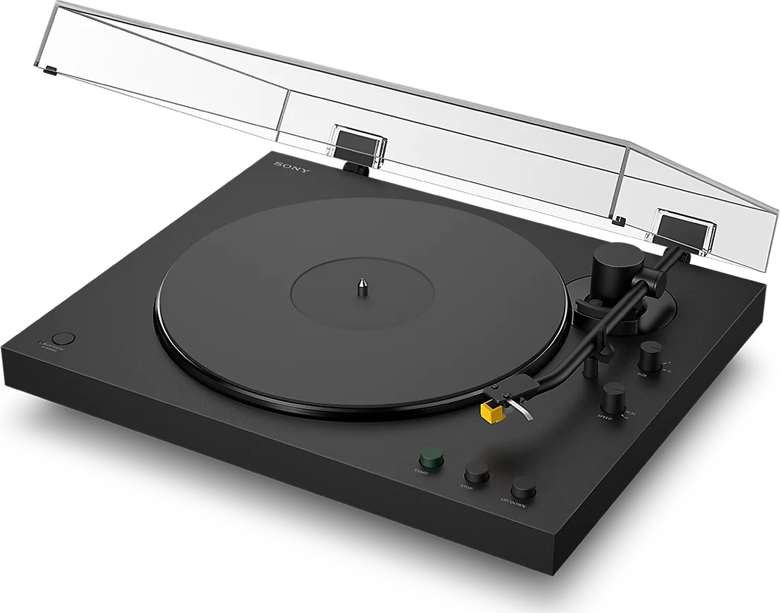 SONY PSLX5BT.CEL