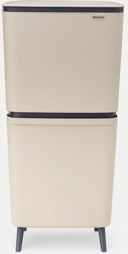 BRABANTIA afvalemmer - 275029