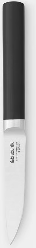 BRABANTIA schilmes - 250460