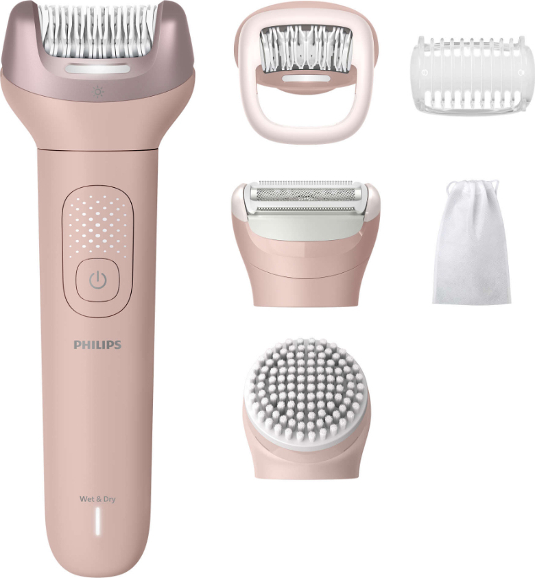 PHILIPS PHBRE718/00