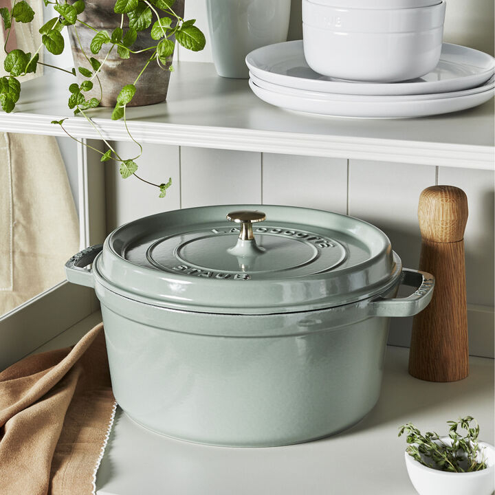 STAUB  - 11028121