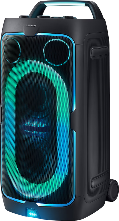 SAMSUNG CE  - MX-ST50F/XN
