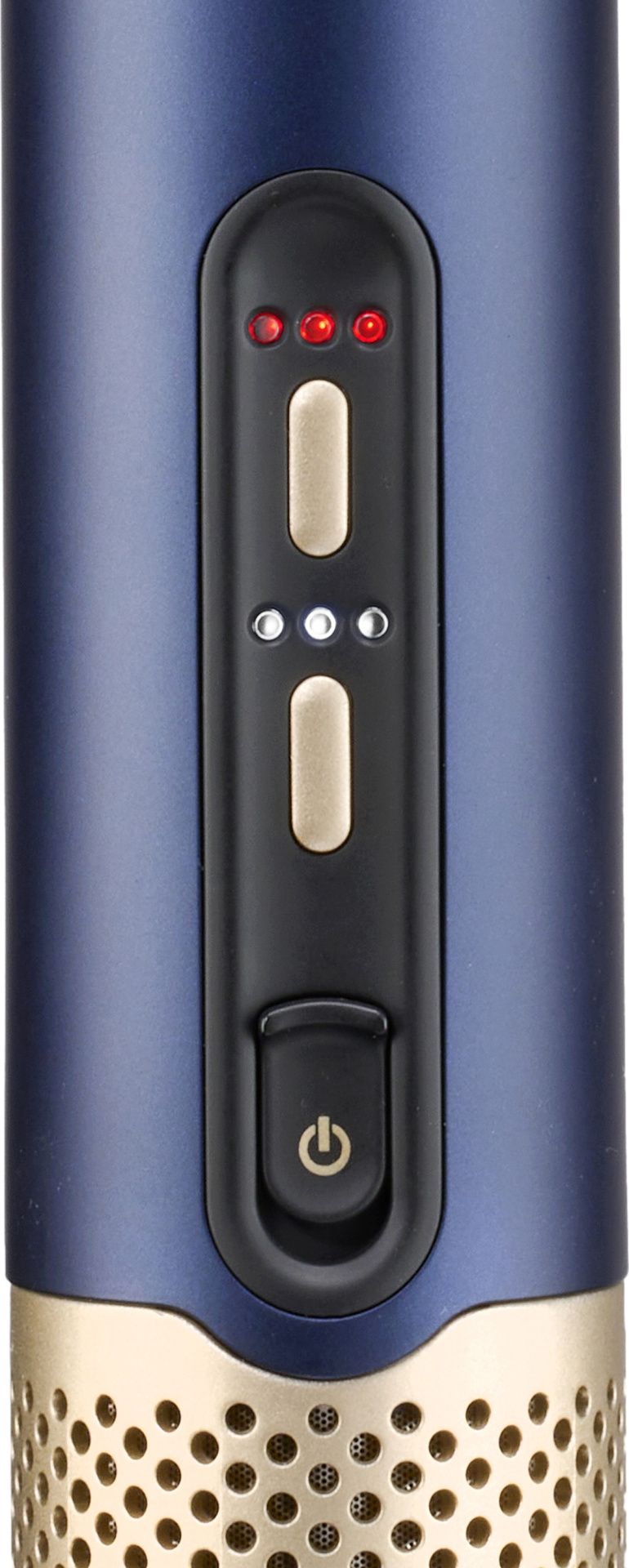 BABYLISS haardroger - BAAS6550E