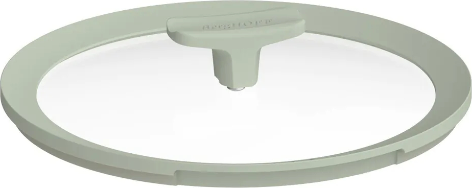 BERGHOFF deksel - 3950462