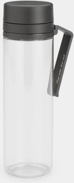 BRABANTIA lunchbox - 206689