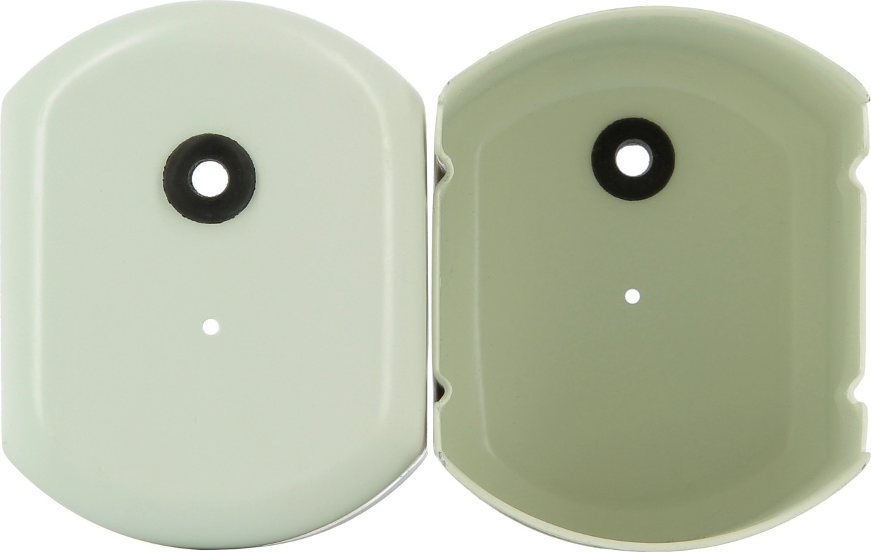 ARTSOUND inbouwkit - KITRO105