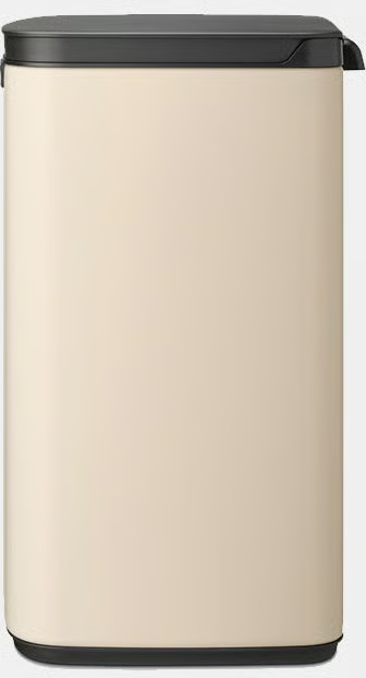 BRABANTIA  - 234125