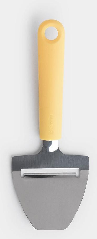 BRABANTIA kaasschaaf - 126222
