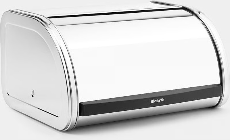 BRABANTIA broodtrommel - 339585