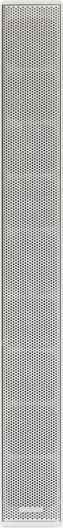 ARTSOUND luidspreker - CLMN8W