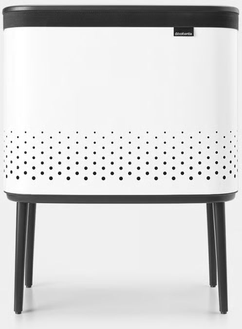 BRABANTIA wasmand - 200502