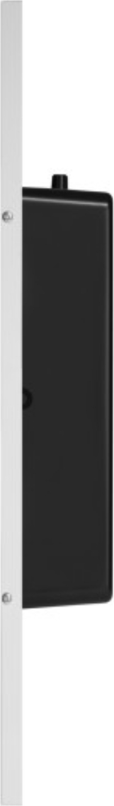 ARTSOUND  - AKUSTILE-01W