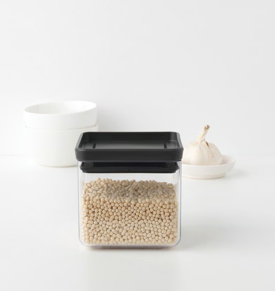 BRABANTIA voorraadbus - 122309