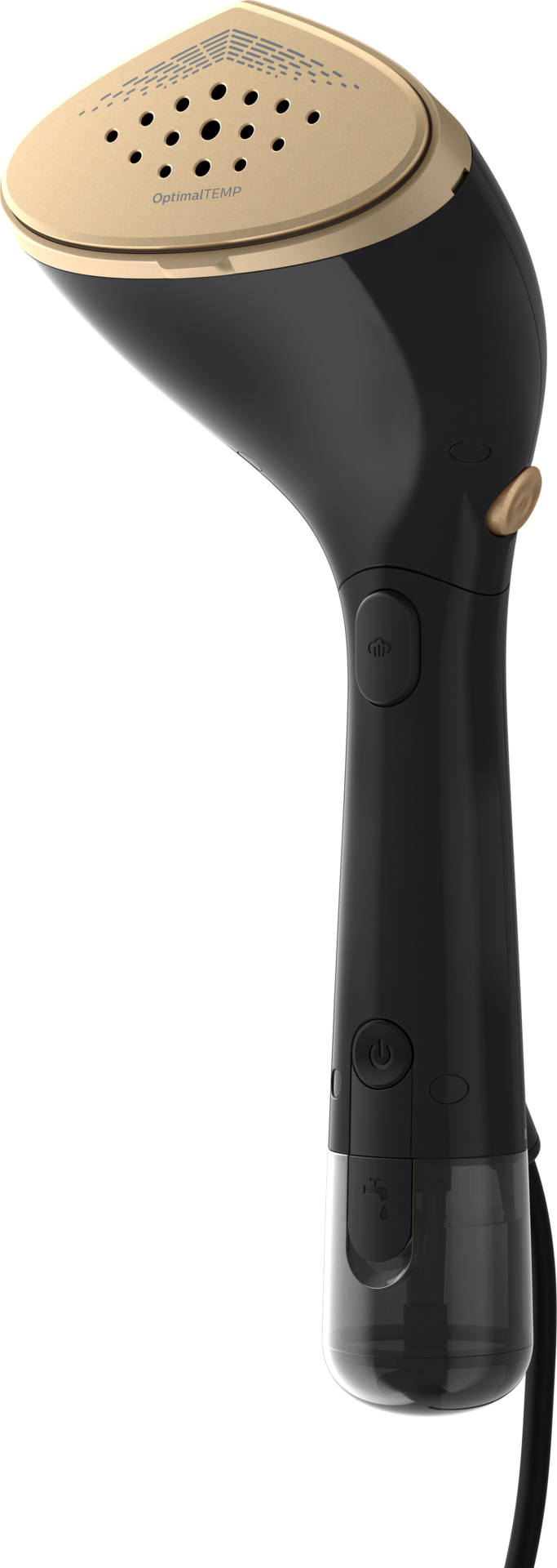 PHILIPS handstomer - PDSTH7060/80