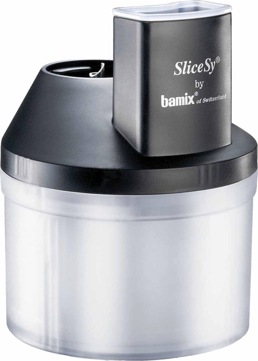 BAMIX staafmixer - 105160