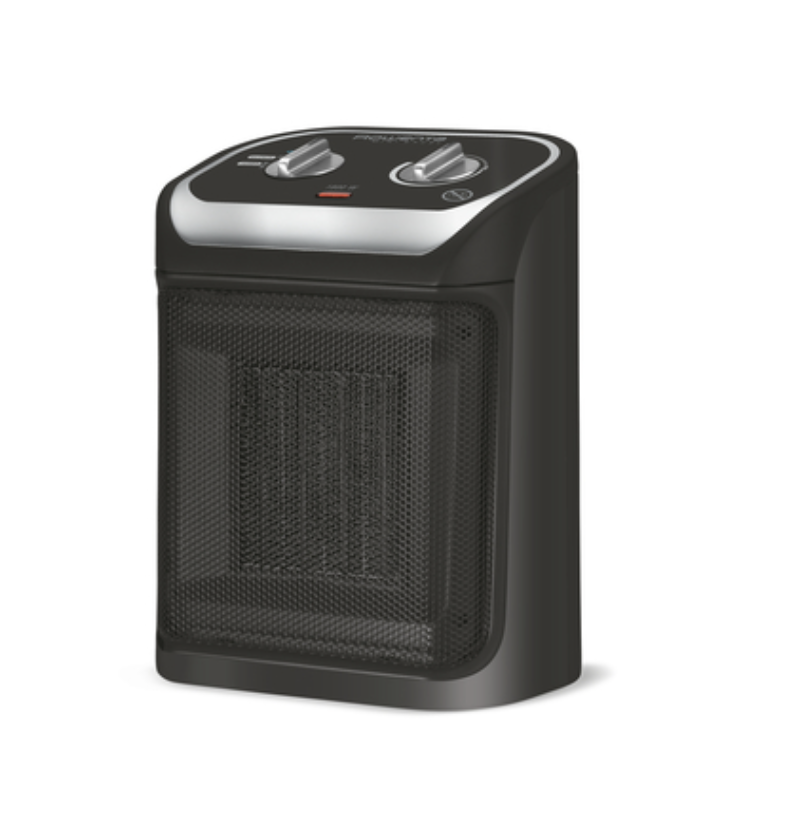 ROWENTA SO9261F0 ventilatorkachel