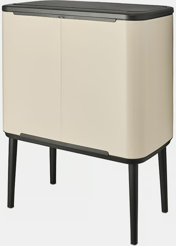 BRABANTIA afvalemmer - 201585