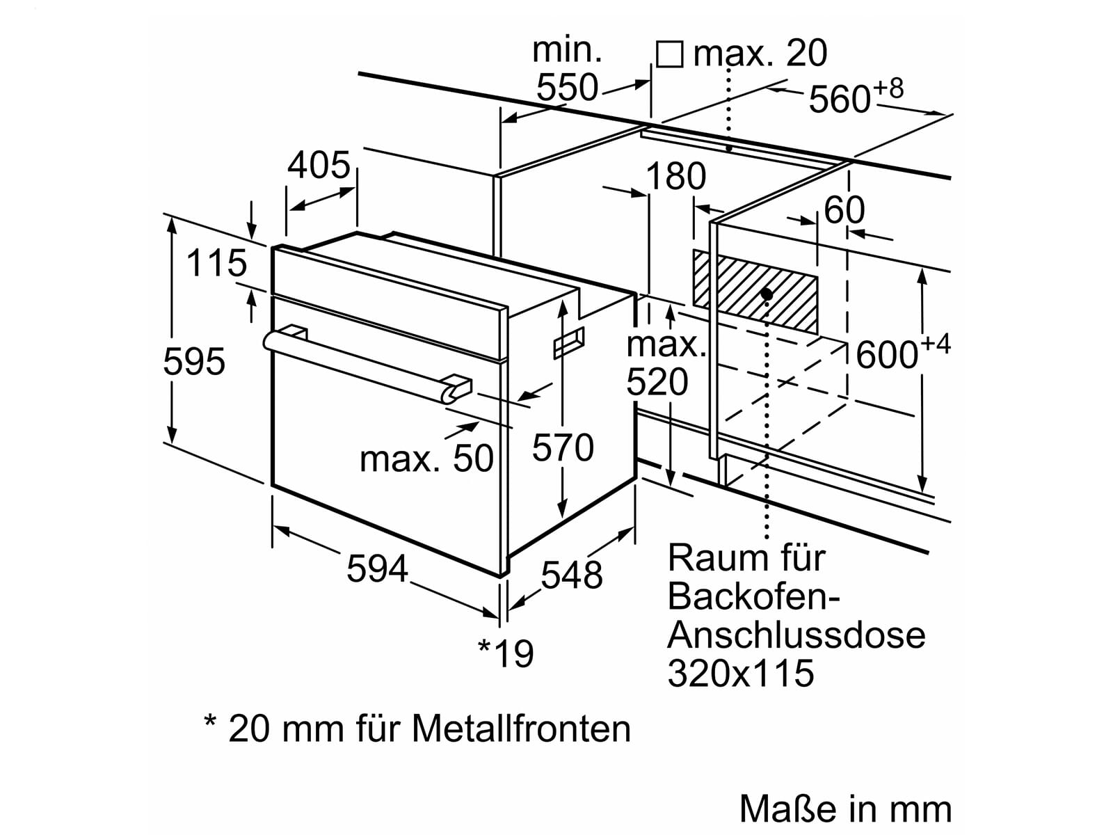 SIEMENS HB010FBA1