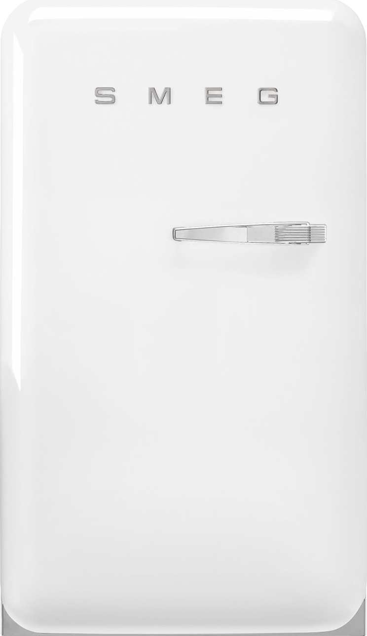 SMEG FAB10HLWH6