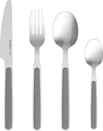 BERGHOFF bestekset - 3950635
