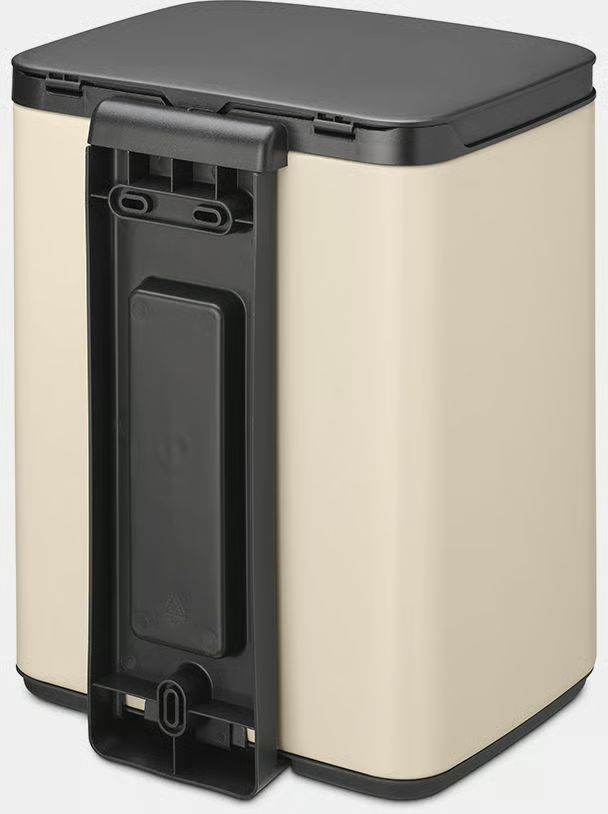 BRABANTIA  - 234101