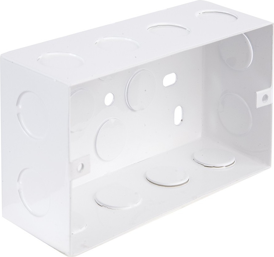 ARTSOUND bediening - WP-8000B