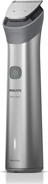 PHILIPS multigroom - PHMG5921/15