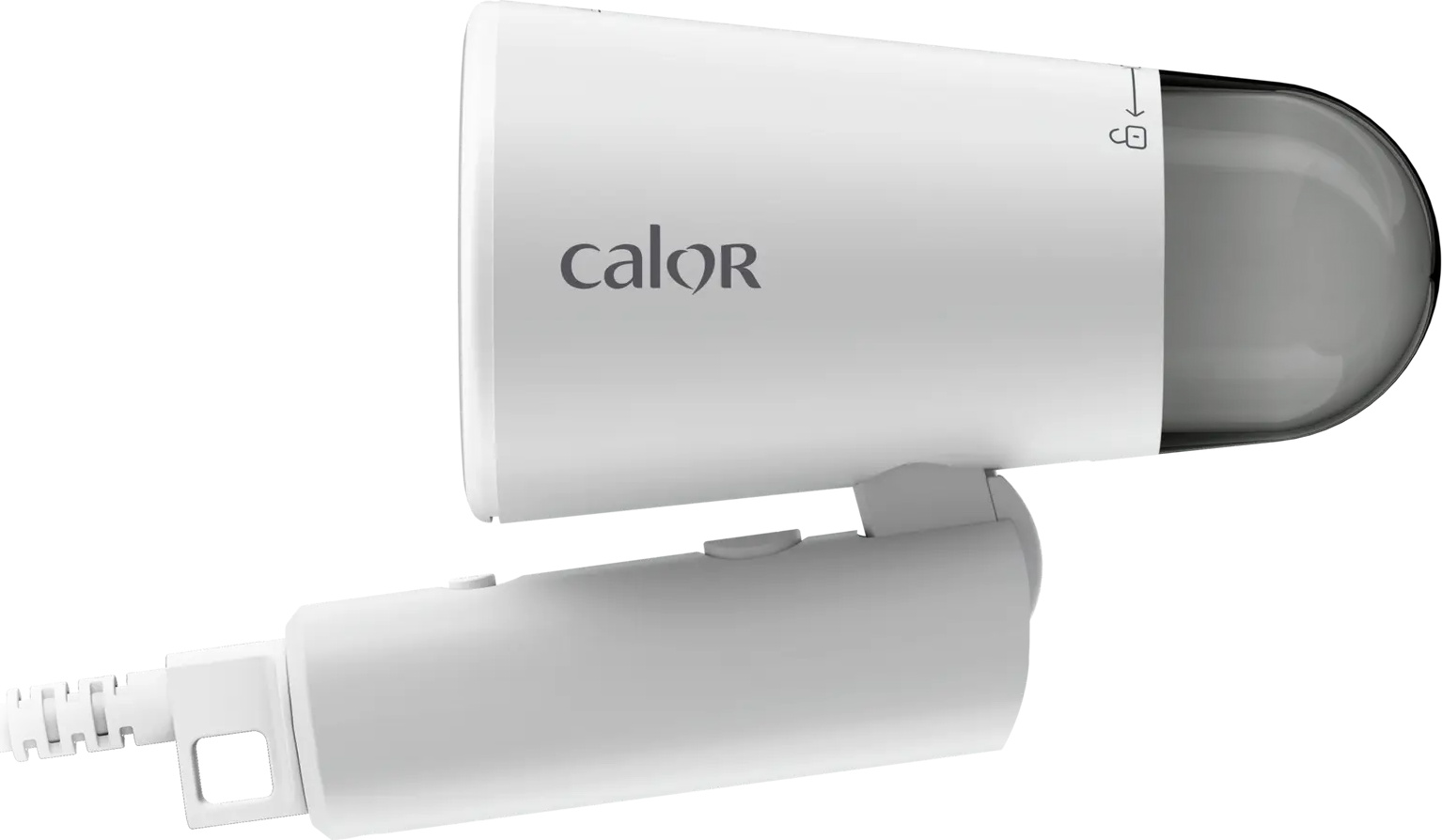 CALOR CADT1020C0