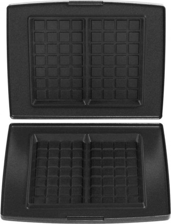 FRITEL - VAN RATINGEN bakplaat - 142363