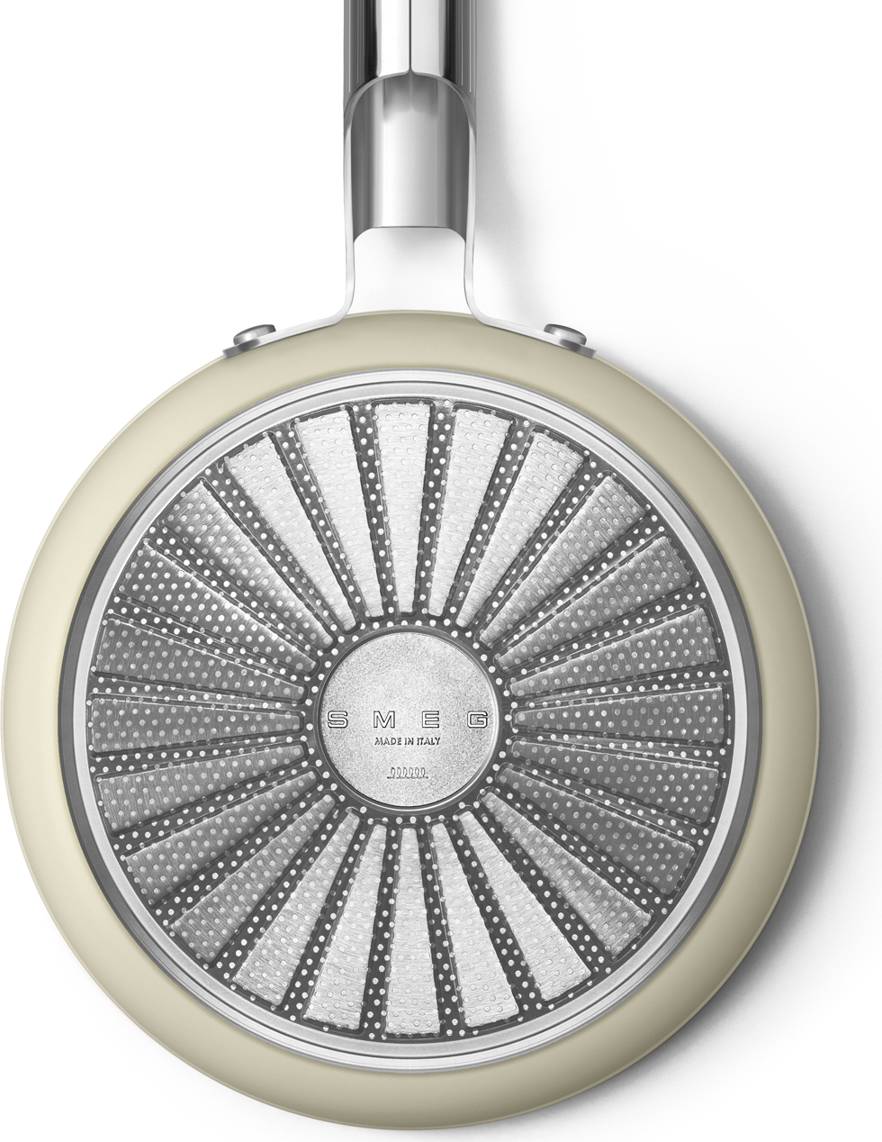 SMEG  - SPF2012CRM