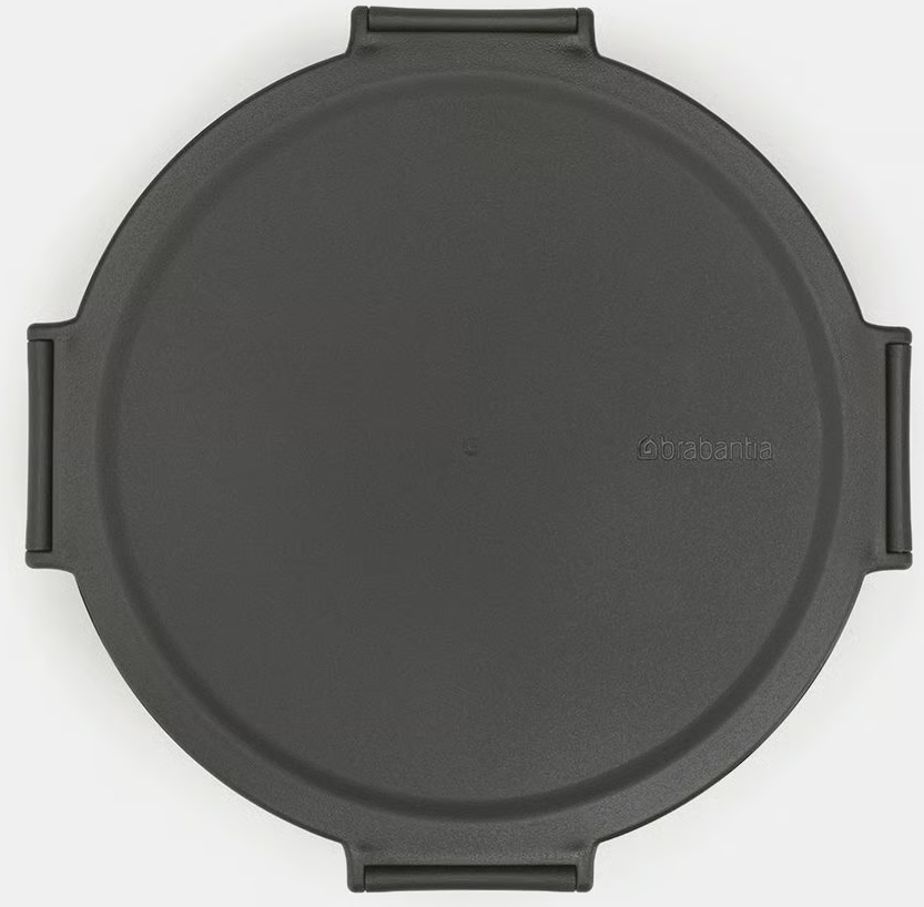 BRABANTIA lunchbox - 206009