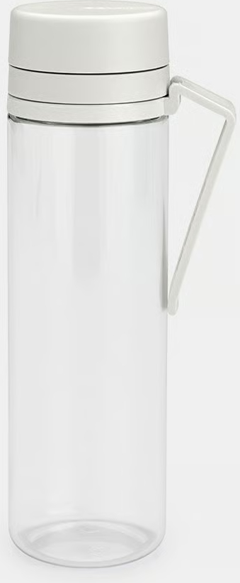 BRABANTIA waterfles - 202421