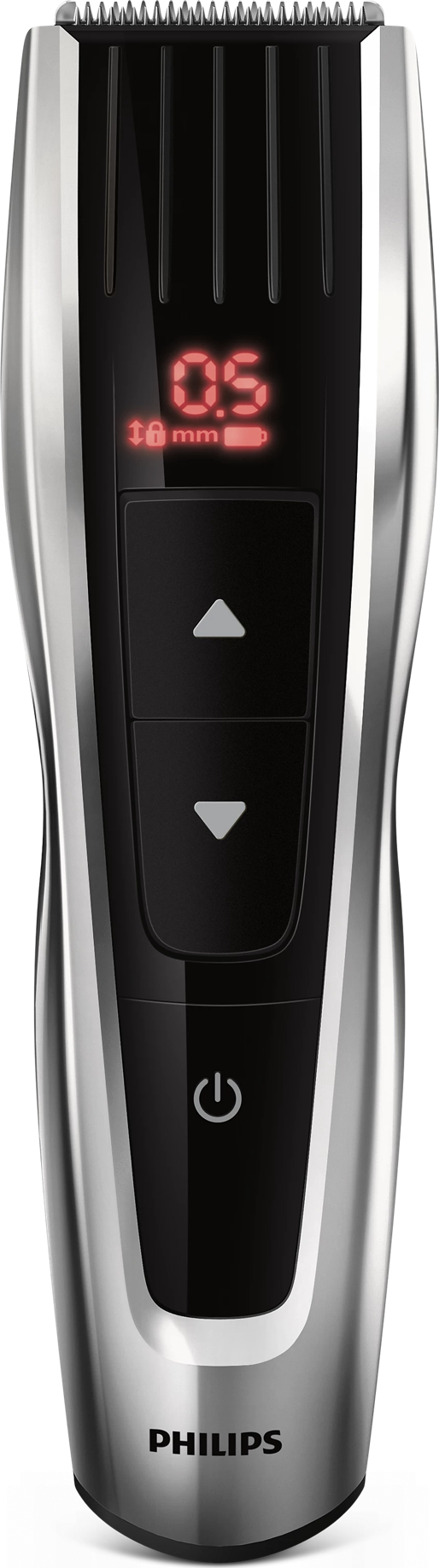 PHILIPS tondeuse - PHHC9420/15