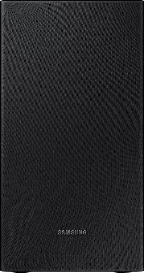SAMSUNG HW-T420/XN