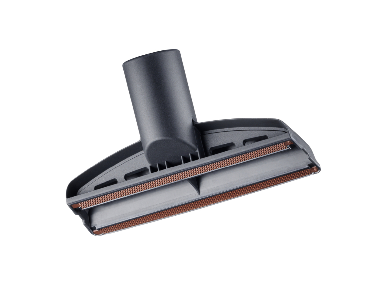MIELE meubelzuigmond - SPD20