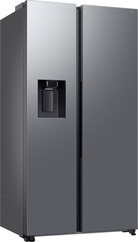 SAMSUNG side-by-side - RS70F64KETEF