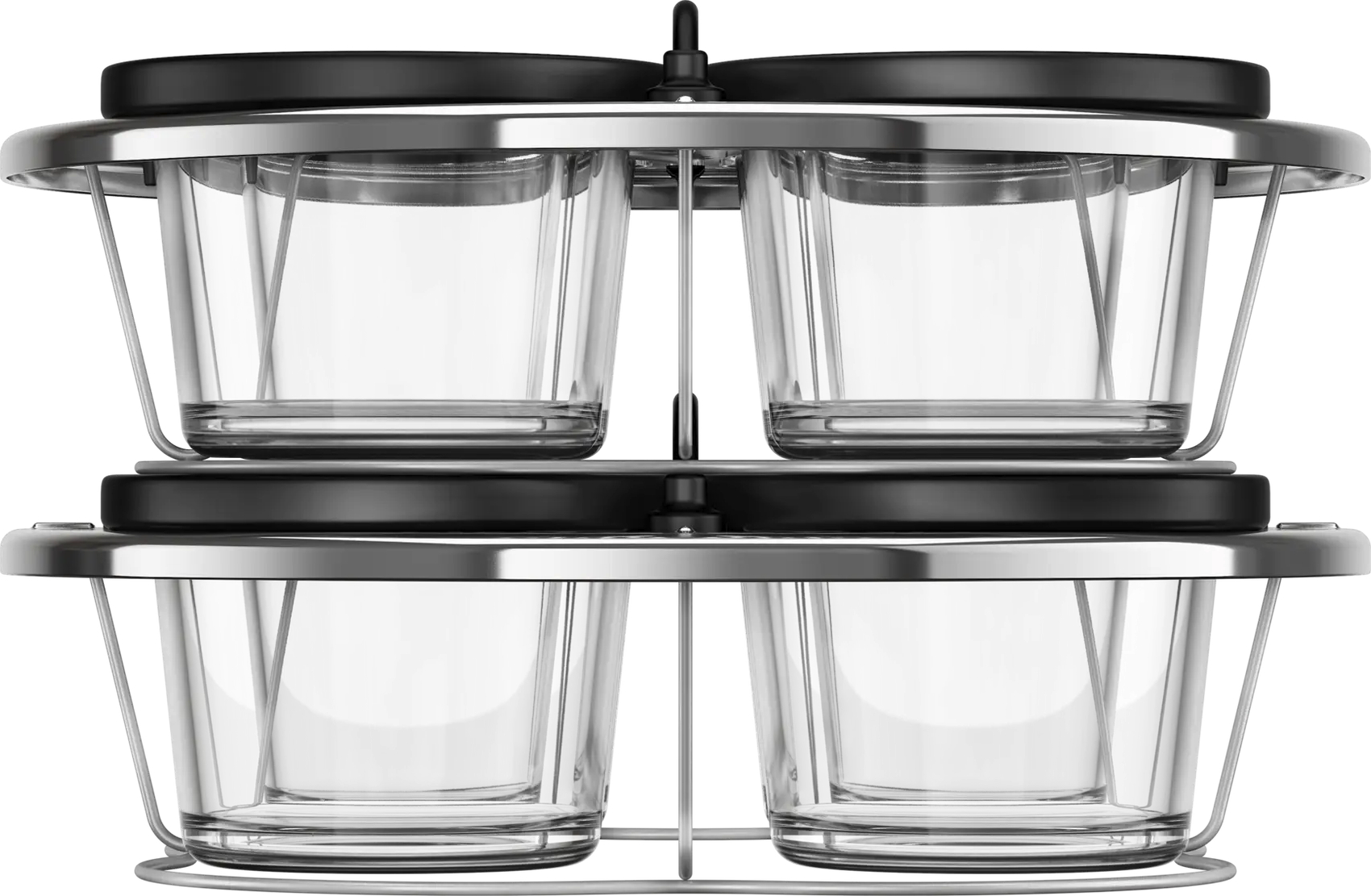 SEB Accessoires - XA6140E0