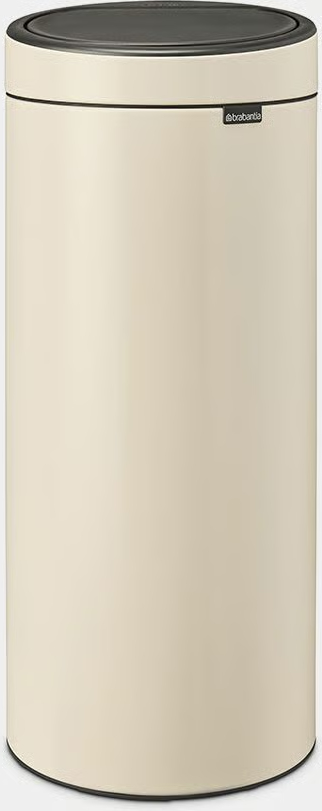BRABANTIA afvalemmer - 149986