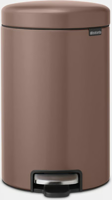 BRABANTIA  - 234002