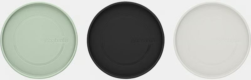 BRABANTIA voorraadbus - 100550