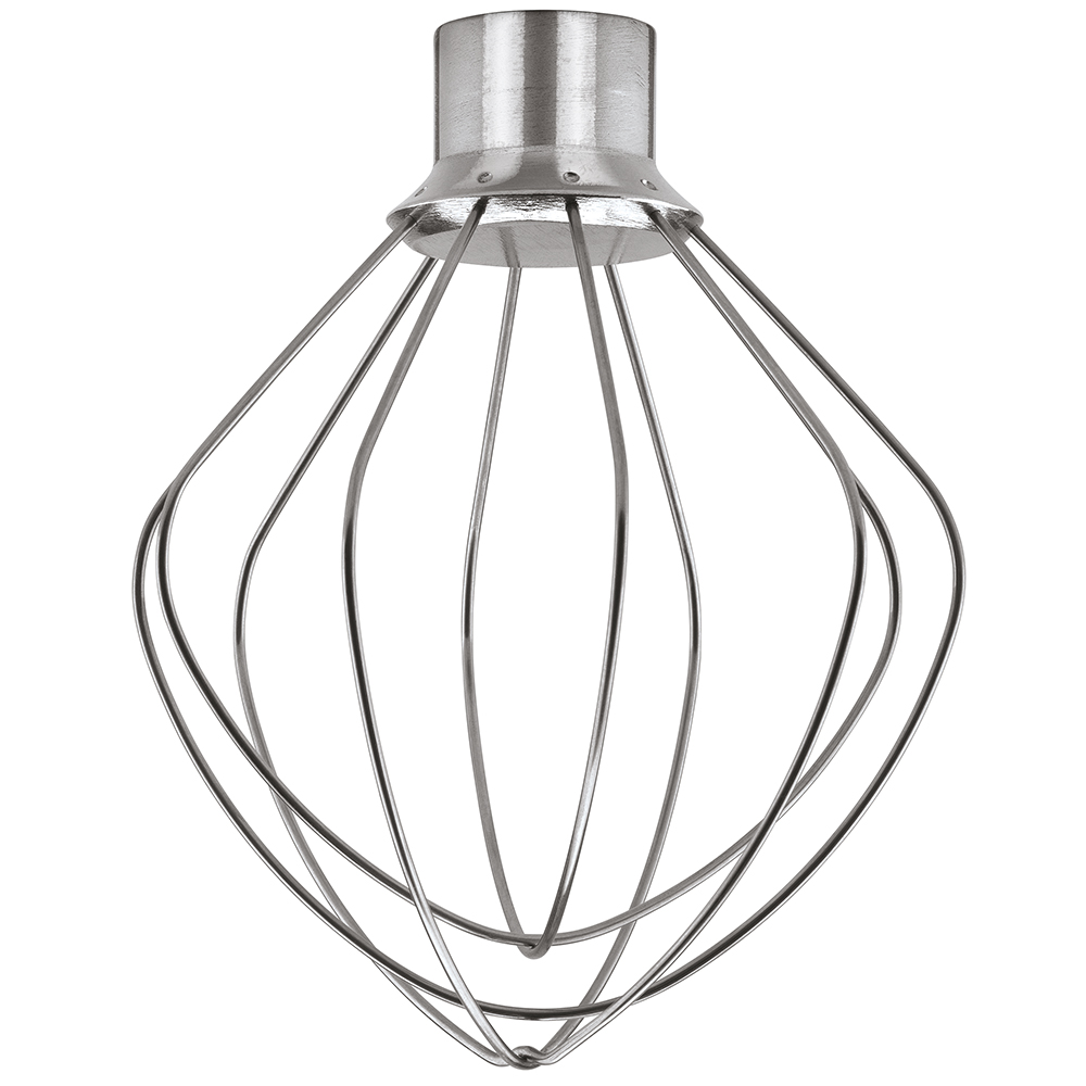 SMEG SMWW02 draadgarde