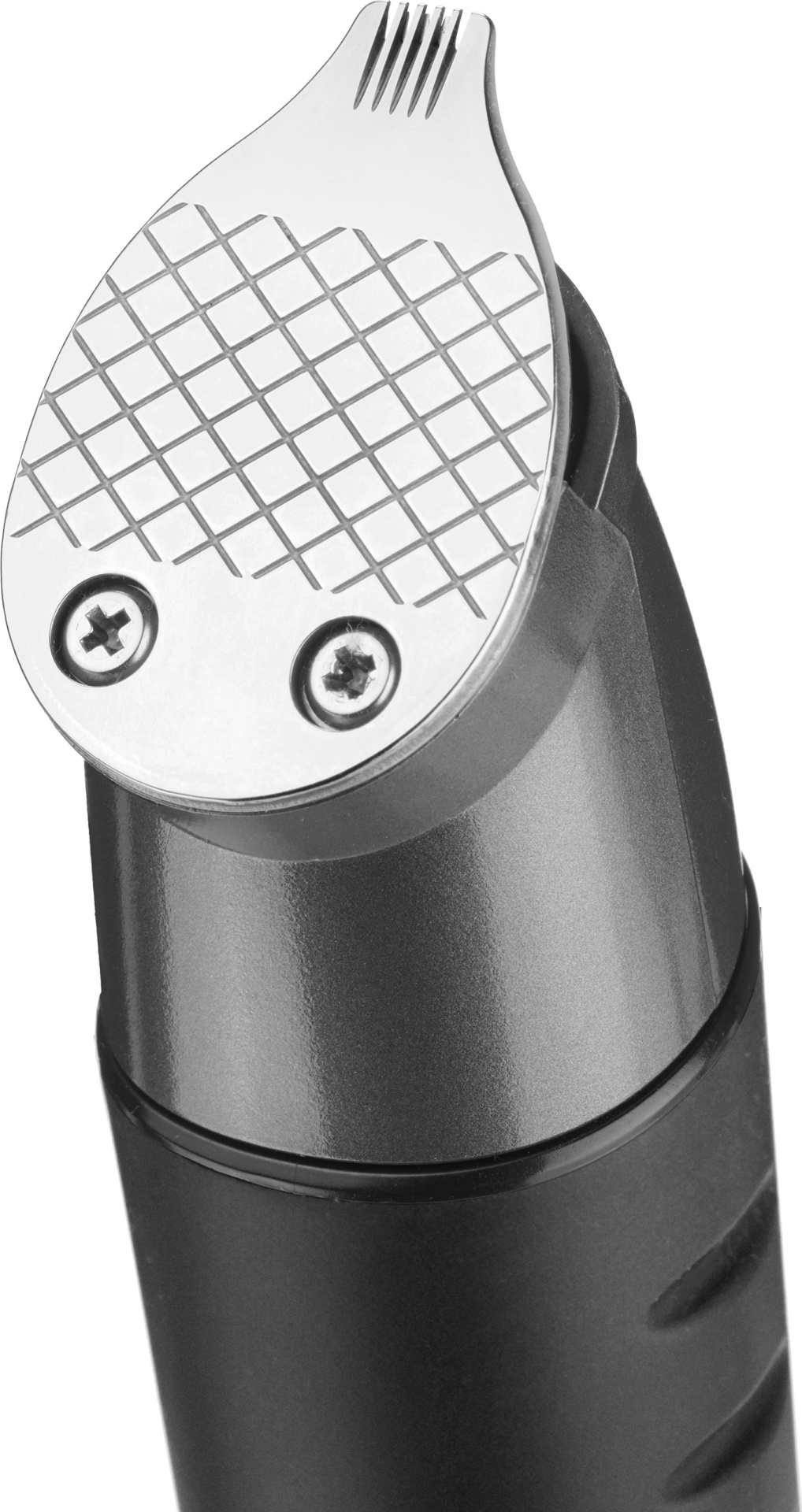 BABYLISS BAMT815E