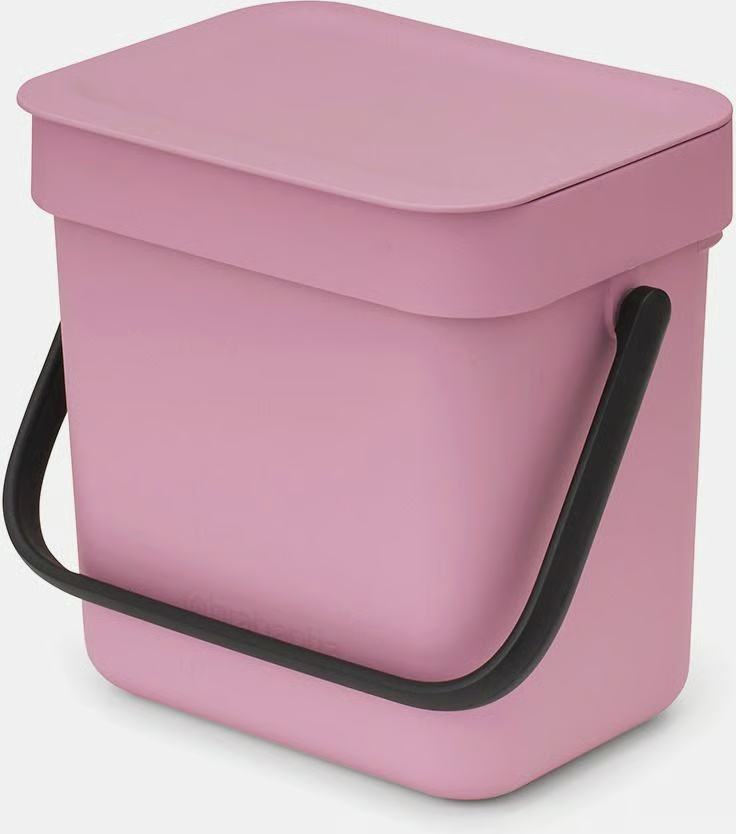 BRABANTIA  - 255427